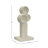 Continuum Candle Holder