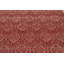 Rug & Kilim’S European Rug In Red And Pink With Floral Patterns “Medici”