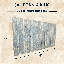Tête de lit Davel-1902148245-2008246659