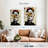 Keiraleigh Deconstructed Frida-108363346