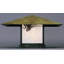 Monterey 1 - Light Pier Mount Light-1362236838-1362236862-1362236876