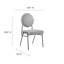 Chaises d'appoint Craft Performance de Modway-123195303-123195306-88314103