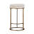 Quinn Counter Stool-124594648