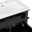 24" Bathroom Vanity With Sink, One Flip Drawer, Two Drawers And Adjustable Shelf-115173284-115173290