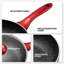 10 - Piece Stainless Steel Cookware Set