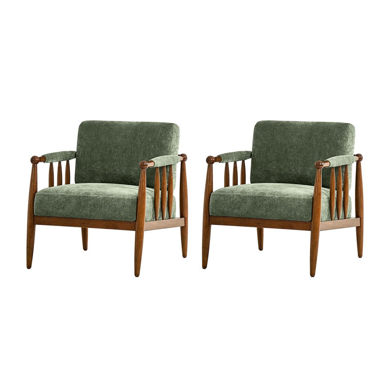 Fauteuil Avidite