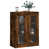 Smoked Oak selected