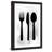 " Silverware "-909850114