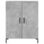 Melwin 69.5cm Sideboard-1952931647