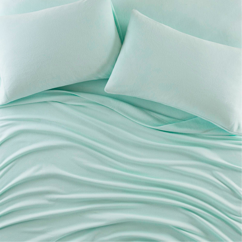 Ensemble de draps 3 pièces TG
