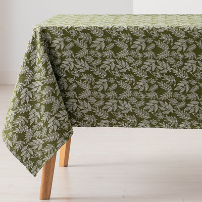 Sigismondo Dining Linens