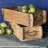 Goulart Cedar Floating Shelf