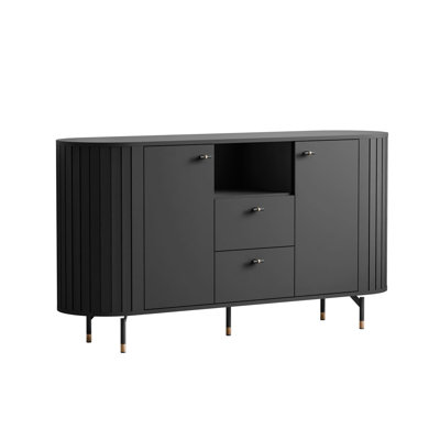 150cm Sideboard