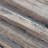 Chapeno Blue And Beige Distressed Stripes Area Rug-75660496