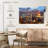 Sireci Seattle Skyline-106848699