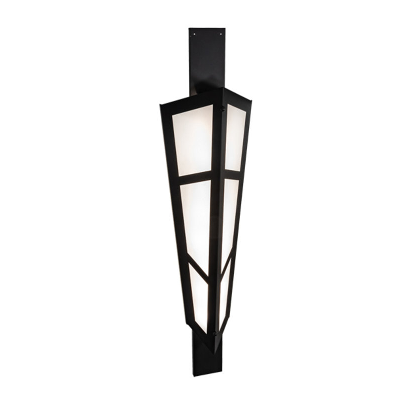 Deep Polaris 8 - Light Wallchiere