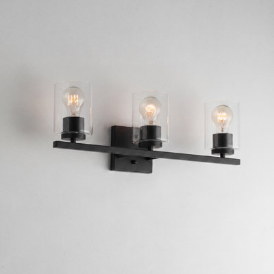 Ellysen Dimmable Vanity Light