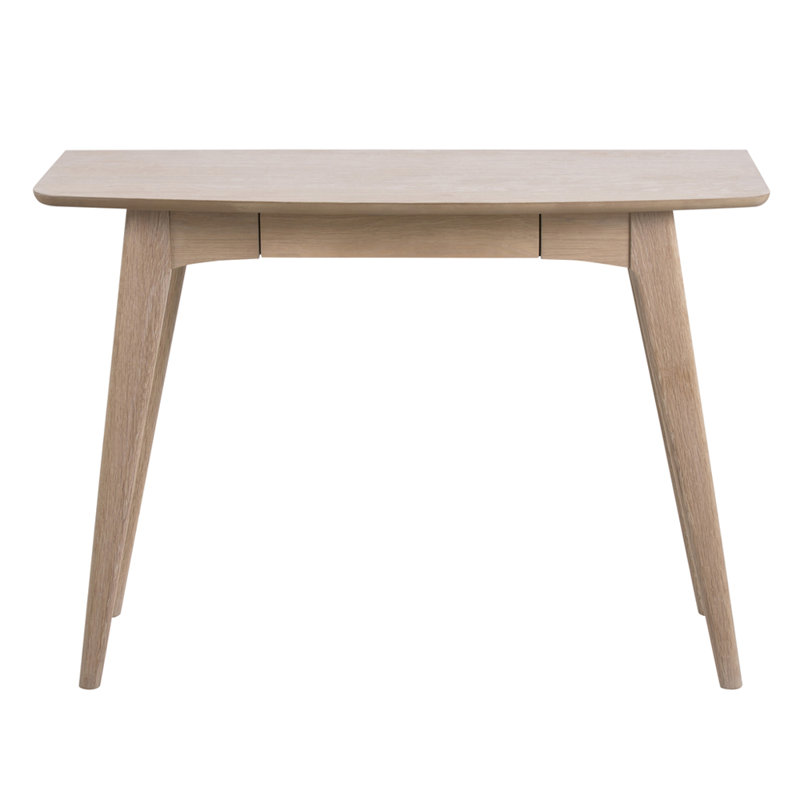 Paulding Writing Desk