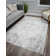 Tapis transparent Prescott