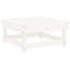 Repose-pieds d'extérieur avec coussin Foyzul-1292703051-1292703050