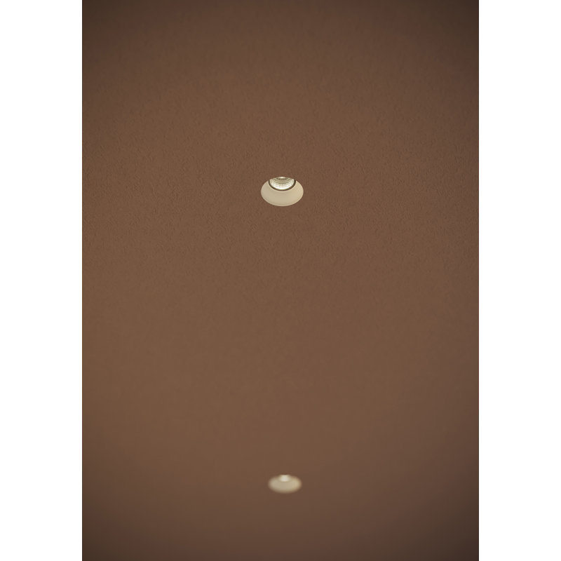 CSL Lighting 197292103905
