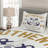 Coastal Coverlet