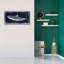«Shark Swim 3» par Stellar Design Studio-1375537842