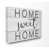 Toile tendue n'est pas disponible