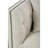Brette Sofa-87221402-87221401
