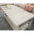 Blom Coffee Table-1406020910