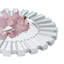 Miroir mural rond 23,6 po Freelon-179340991