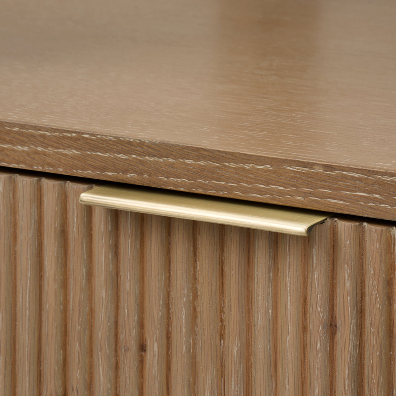 Arcadia End Table