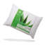 Down Perfect Pillow-1323344424-1323344420