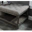 Banc de rangement rembourré avec tablettes Hetzel-1648874004-1738494843