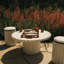 Daisy Table-2116608361