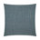 Emmorton Pillow Cover & Insert