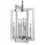 Wellington 8 - Light Chandelier-118705489-118705488