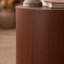 Table basse gigogne 2 pièces-821258981-1071252895