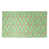 Light Green sélectionné