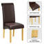 Astin Upholstered Dining Chair-39707388-124609667