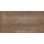23.47 in. x 47.01 in. Porcelain Tile-78590862