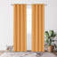 Blackout French Door Curtain Pair-1534186590-1534186592