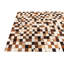Tapis Isidore