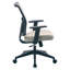 Chaise de travail Frewsburg-1690798572