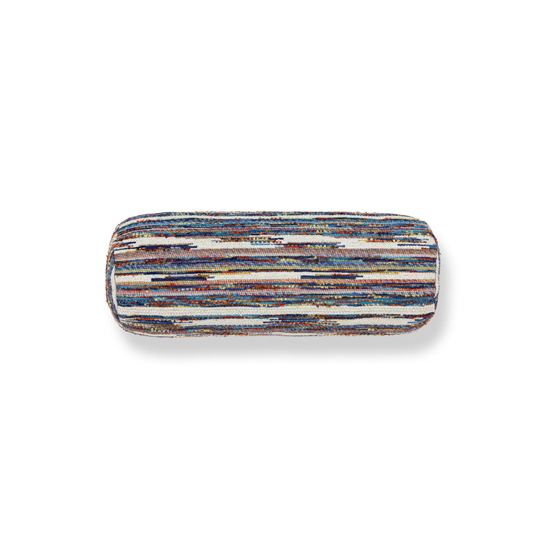 HORIZONS PILLOW, Opal Horizons