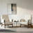 Transitional Traditional Upholstered Accent Chair-1796964519