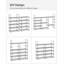 20 Pair Shoe Rack-1754252589