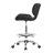 Inbox Zero Creasy Vinyl Drafting Chair