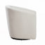 Swivel Accent Chair-845649024