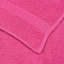 Rechell 100% Cotton Beach Towel-990097545